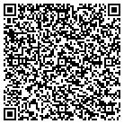 QR code with Bay State Carbid Products contacts