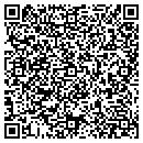 QR code with Davis Companies contacts