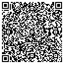 QR code with Signs-N-Such contacts