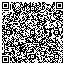QR code with Signs-N-Such contacts