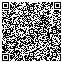 QR code with Rock Palace contacts