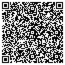 QR code with Quality Carpentry contacts