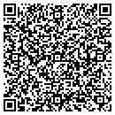 QR code with Robert J Grinager contacts