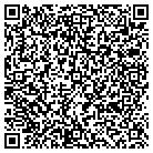QR code with Corning Revere Factory Store contacts
