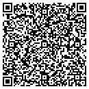 QR code with Nhti Bookstore contacts