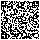 QR code with Chronicpccom contacts