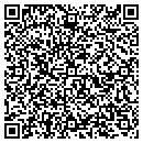 QR code with A Healthy Home Co contacts
