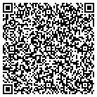 QR code with Database Marketing Strategies contacts