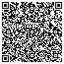 QR code with World Wide Gallery contacts