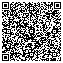 QR code with EPE Corp contacts