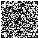 QR code with Michael Cowart & Assoc contacts