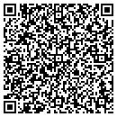 QR code with Paper Crafter contacts