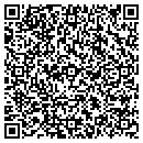 QR code with Paul Hall Studios contacts