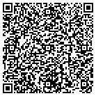 QR code with Genesis Behavioral Health contacts
