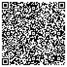 QR code with Ramos Environmental Service contacts