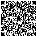 QR code with Stanhope Group contacts