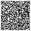 QR code with Thibodeau Contract Co contacts