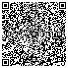 QR code with St John Neumann Outreach contacts