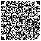 QR code with Curtis C Consulting contacts
