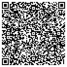 QR code with Curtis C Consulting contacts