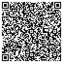QR code with Lore Caldwell contacts