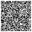 QR code with Chieftan Motor Inn contacts