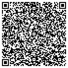 QR code with Action Plumbing & Heating contacts