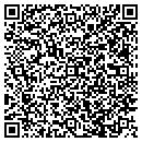 QR code with Golden Gate Tip Toppers contacts