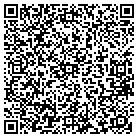 QR code with Rand's True Value Hardware contacts