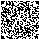 QR code with Cloak and Dagger Books contacts