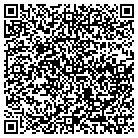 QR code with Salem Purchasing Department contacts