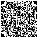 QR code with Twinkle Toes contacts