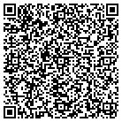 QR code with Coastal Carpet Cleaners contacts