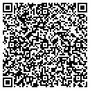 QR code with Common Man Warehouse contacts