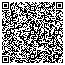 QR code with Joseph A Cardamone contacts