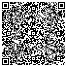 QR code with Creative Learning Solutions contacts