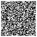 QR code with Brooks Cinema Corp contacts