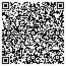 QR code with Mansfield Library contacts