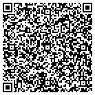 QR code with Coughlan Semmer & Lipman contacts