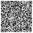 QR code with Boston Micro Components contacts