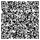 QR code with Cjs Motors contacts