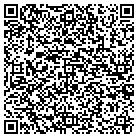 QR code with Myshrall Enterprises contacts