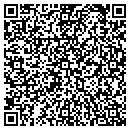 QR code with Buffum Auto Salvage contacts