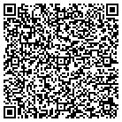 QR code with Marquis Gerald Building Contr contacts
