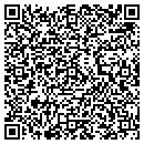 QR code with Framer's Loft contacts