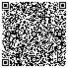 QR code with Hat Trick Sports Cards contacts