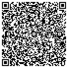 QR code with Software Innovations Inc contacts