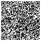 QR code with Peterboro Basket Co Factory contacts