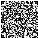 QR code with Wen-Hong contacts