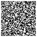 QR code with Sydney's contacts